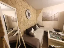 Apartament 2 Camere de Domenii I 1 Mai I Chibrit