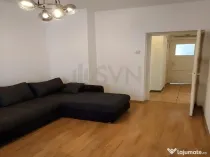 Apartament 2 Camere I De I Floreasca