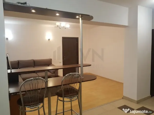 Apartament 2 Camere I De Inchiriat I Dorobanti I Victoriei