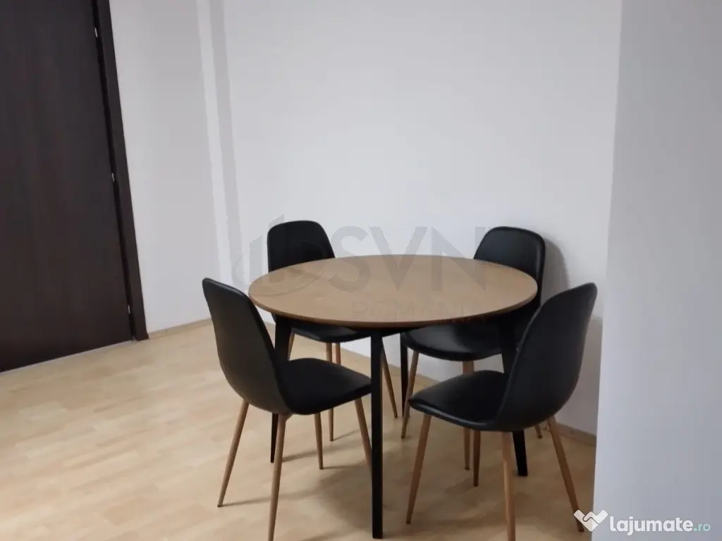 Apartament 2 Camere I De Inchiriat I Dorobanti I Victoriei