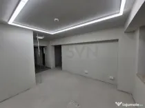Spatiu Comercial I De Inchiriat I Calea Victoriei I Piata...