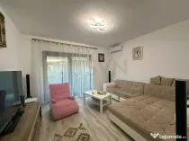 Casa l 4 Camere l Sisesti
