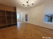 Spatiu Comercial In Vila I 10 Camere I Dacia I Grivita