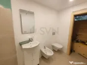 Spatiu Comercial In Vila I 10 Camere I Dacia I Grivita 