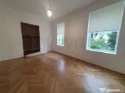 Spatiu Comercial In Vila I 10 Camere I Dacia I Grivita 