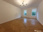 Spatiu Comercial In Vila I 10 Camere I Dacia I Grivita 