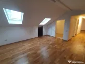Spatiu Comercial In Vila I 10 Camere I Dacia I Grivita 