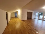 Spatiu Comercial In Vila I 10 Camere I Dacia I Grivita 