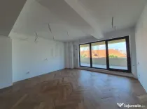 Apartament spatios 3 camere I Piata Rosetti I Imobil nou