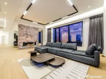 Apartament 5 camere High End I One Mircea Eliade I Best view