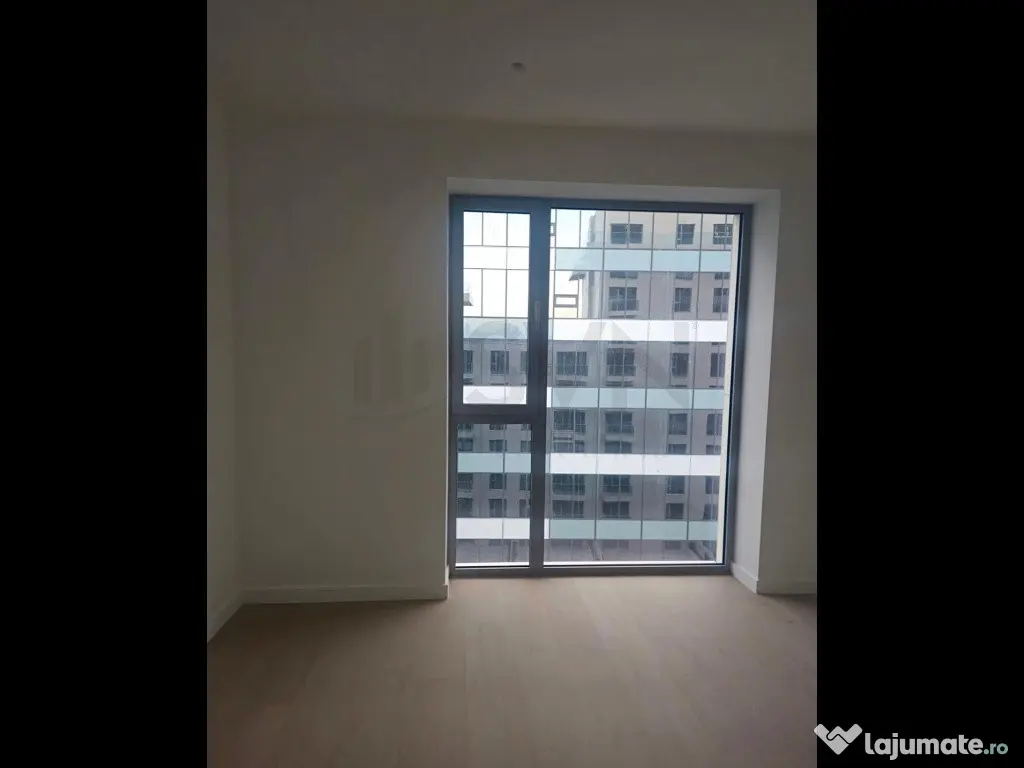 Apartament 2 Camere I De I Promenada
