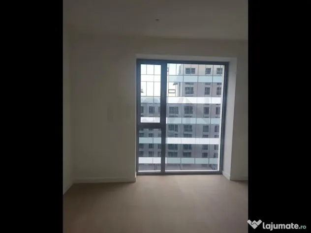 Apartament 2 Camere I De I Promenada