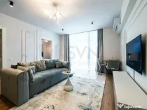 Apartament modern 2 camere One Cotroceni Park