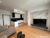 Apartament High End 3 Camere I One Verdi Park I Zona Flor...