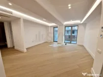 Apartament modern 3 camere Cortina 126 I Iancu Nicolae