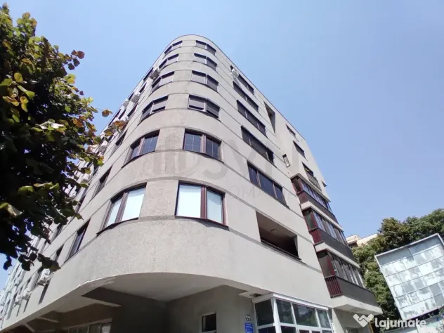 Apartament 3 camere I Foisorul de Foc cu parcare
