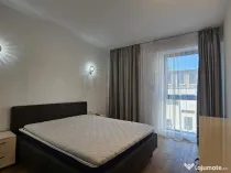 Apartament 2 camere I Timpuri Noi
