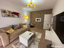 Apartament 3 camere modern l Fundeni