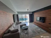 Apartament 2 camere I Victoriei 