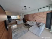 Apartament 2 camere I Victoriei 