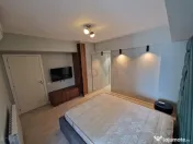 Apartament 2 camere I Victoriei 