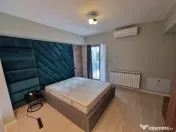 Apartament 2 camere I Victoriei 