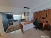 Apartament 2 camere I Victoriei 