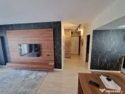 Apartament 2 camere I Victoriei 
