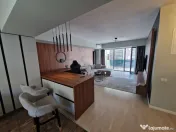 Apartament 2 camere I Victoriei 