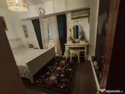 3 camere plus boxa Caramfil 