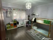 3 camere plus boxa Caramfil 