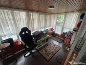 3 camere plus boxa Caramfil 