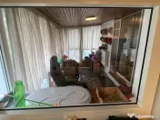 3 camere plus boxa Caramfil 