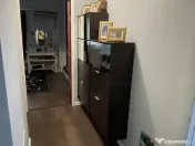 3 camere plus boxa Caramfil 