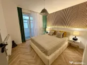 Apartament 3 camere I Renovat complet I Tineretului I De ... 