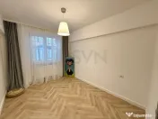 Apartament 3 camere I Renovat complet I Tineretului I De ... 