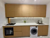 Apartament 3 camere I Renovat complet I Tineretului I De ... 