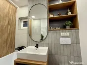 Apartament 3 camere I Renovat complet I Tineretului I De ... 