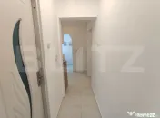 Apartament 2 camere modern, renovat complet, zona Burdea 