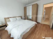 Apartament 2 camere modern, renovat complet, zona Burdea 