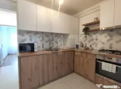 Apartament 2 camere modern, renovat complet, zona Burdea 