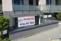 3D! Eleganta unitate,curte,parcari rezervate, Maurer,Targu M