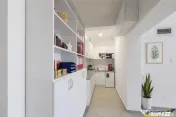 3D! Eleganta unitate,curte,parcari rezervate, Maurer,Targu M 