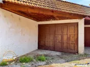 3D! Apartament 4 camere spatios, luminos,cu garaj,Ultracentr 
