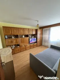 Apartament 1 camera in apropiere de PARCUL ROZELOR!