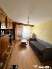 Apartament 1 camera in apropiere de PARCUL ROZELOR! 