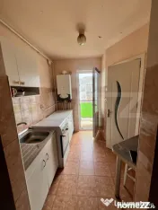 Apartament 1 camera in apropiere de PARCUL ROZELOR! 