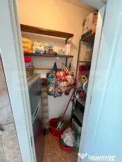 Apartament 1 camera in apropiere de PARCUL ROZELOR! 