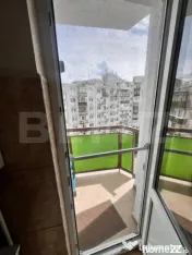 Apartament 1 camera in apropiere de PARCUL ROZELOR! 