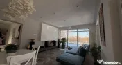 VILĂ P+1 CU GRĂDINĂ MATURĂ DE 830 MP | CORBEANCA – LAG 